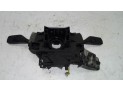 MANDO MULTIFUNCION FORD FOCUS 2008