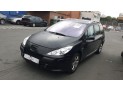 CERRAD.CEN.CINT.CEN. PEUGEOT 307 2007