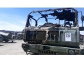 CAJA CAMBIOS IVECO M 250 2006