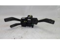 Mando Multifunción VOLKSWAGEN PASSAT 2007