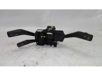 Mando Multifunción VOLKSWAGEN PASSAT 2007