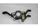 Mando Multifunción VOLKSWAGEN PASSAT 2007
