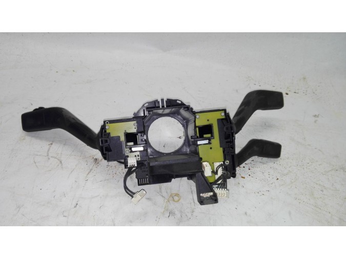 Mando Multifunción VOLKSWAGEN PASSAT 2007