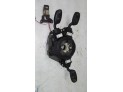 Mando Multifunción BMW SERIE 5 2006