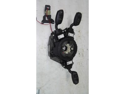 Mando Multifunción BMW SERIE 5 2006