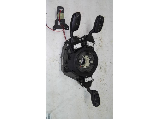 Mando Multifunción BMW SERIE 5 2006