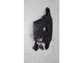 Mando Multifunción BMW SERIE 5 2006