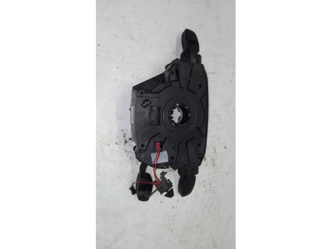 Mando Multifunción BMW SERIE 5 2006