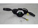 Mando Multifunción HONDA CIVIC 2006