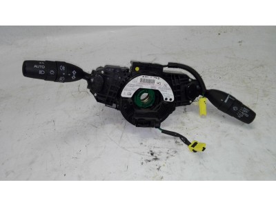 Mando Multifunción HONDA CIVIC 2006