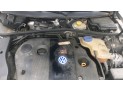 Radiador de Agua VOLKSWAGEN PASSAT 2000