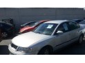 Intercooler VOLKSWAGEN PASSAT 2000