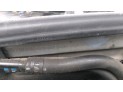 Intercooler VOLKSWAGEN PASSAT 2000