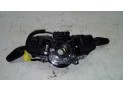 Mando Multifunción HONDA CIVIC 2006