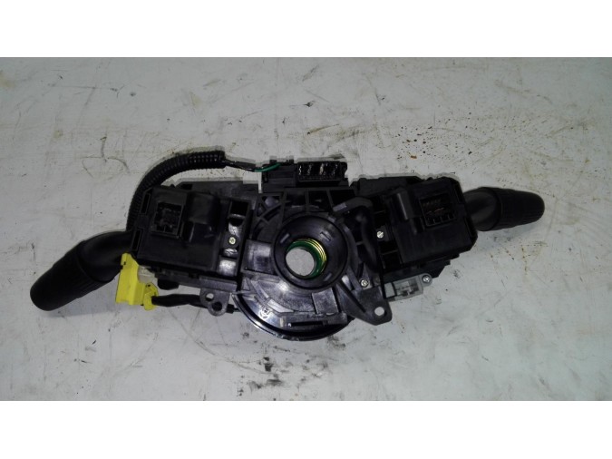 Mando Multifunción HONDA CIVIC 2006