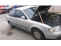 ELEVALUNAS TRASERO IZQUIERDO VOLKSWAGEN PASSAT 2000