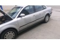 MANDO ELEVALUNAS TRASERO IZQUIERDO VOLKSWAGEN PASSAT 2000