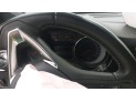 DEPOSITO LIMPIAPARAB OPEL ASTRA SPORTS TOURER 2018