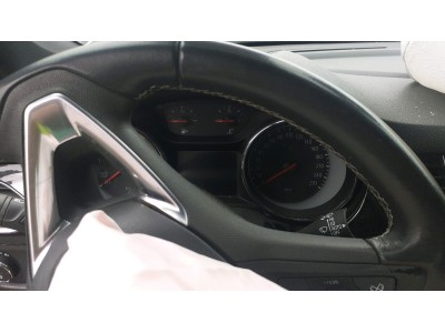 DEPOSITO LIMPIAPARAB OPEL ASTRA SPORTS TOURER 2018