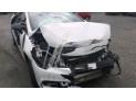 TRAVESAÑO DL. OPEL ASTRA SPORTS TOURER 2018