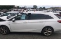 SILENCIOSO POSTERIOR OPEL ASTRA SPORTS TOURER 2018