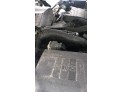 SILENCIOSO POSTERIOR OPEL ASTRA SPORTS TOURER 2018