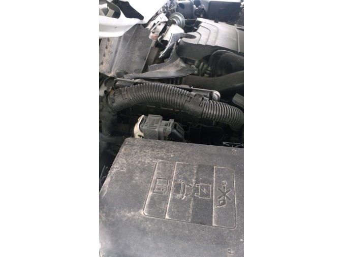 REGUL.ASIENTO D. OPEL ASTRA SPORTS TOURER 2018