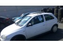 SILENCIOSO TR. OPEL CORSA 2006