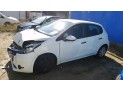 ALETA DELANTERA DERECHA PEUGEOT 208 2012