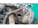 MOTOR CON ACCESORIOS Y CAJA DE CAMBIOS PEUGEOT 208 2012