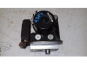 ABS FORD CAPTUR 2011