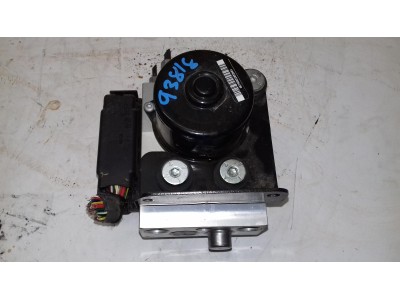 ABS FORD CAPTUR 2011