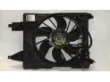 ELECTROVENTILADOR RENAULT MEGANE 2003