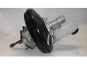 Servo Freno RENAULT CAPTUR 2016