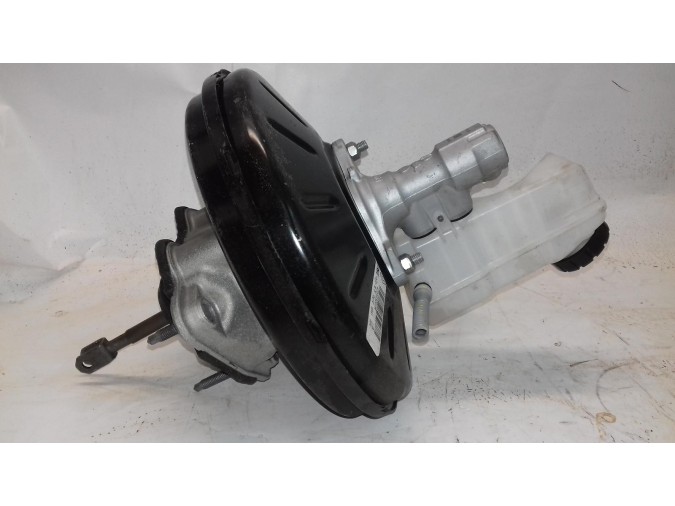 Servo Freno RENAULT CAPTUR 2016