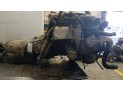 MOTOR CON ACCESORIOS SIN CAJA DE CAMBIOS MERCEDES CLK 230 KOMPRESSOR 1998