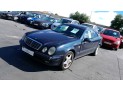 MECANICA TRASERA  1998