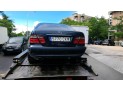 Radiador motor MERCEDES CLK 230 KOMPRESSOR 1998