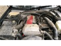 Radiador motor MERCEDES CLK 230 KOMPRESSOR 1998