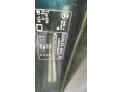 Radiador motor MERCEDES CLK 230 KOMPRESSOR 1998