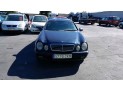 Intercooler MERCEDES CLK 230 KOMPRESSOR 1998
