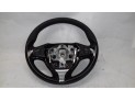 VOLANTE RENAULT CAPTUR 2016