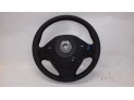 VOLANTE RENAULT CAPTUR 2016