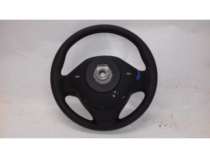 VOLANTE RENAULT CAPTUR 2016