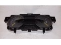 CUADRO INSTRUMENTOS RENAULT CAPTUR 2016