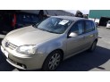 INTERCOOLER VOLKSWAGEN GOLF 2004