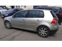 INTERCOOLER VOLKSWAGEN GOLF 2004