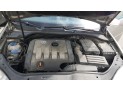 INTERCOOLER VOLKSWAGEN GOLF 2004