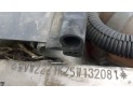INTERCOOLER VOLKSWAGEN GOLF 2004