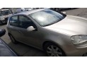 ELEVALUNAS TRASERO DERECHO VOLKSWAGEN GOLF 2004